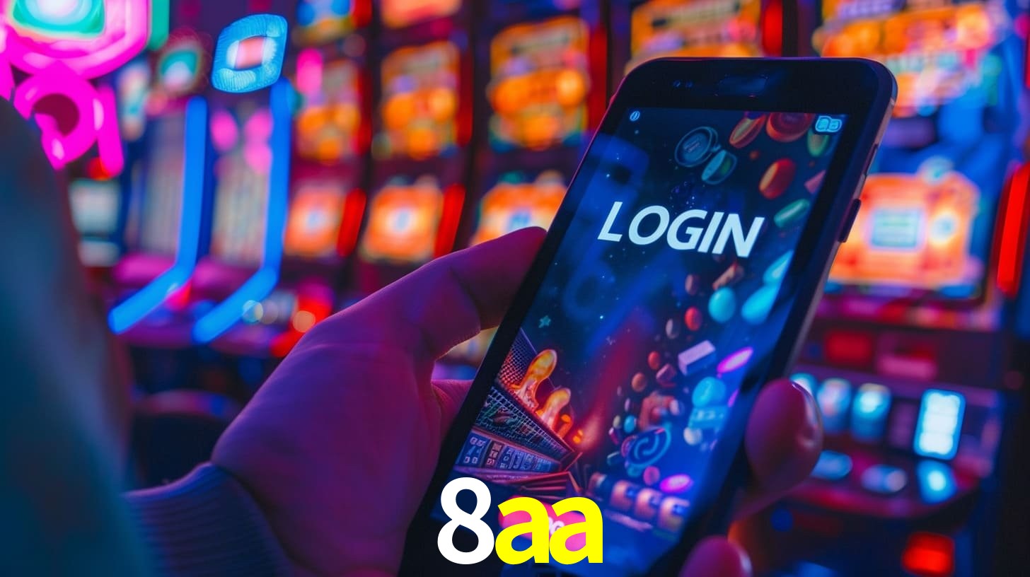 Experiência VIP 8aa