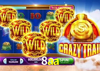 A Revolução dos Aplicativos de Jogos no 8aa