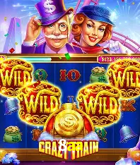 Desvendando o Mundo dos Jogos Virtuais na 8aa