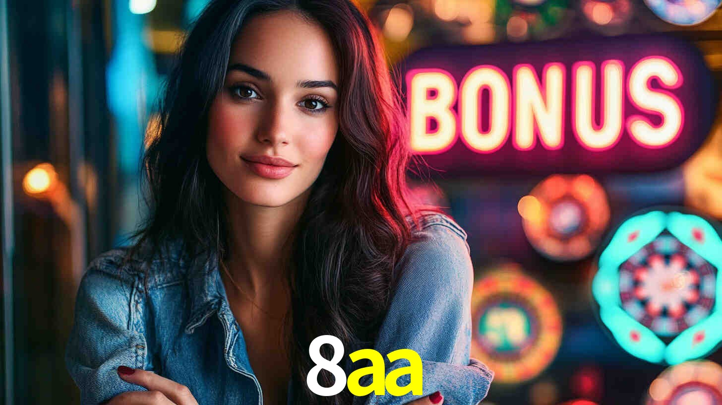 8aa -  - 8aa bet