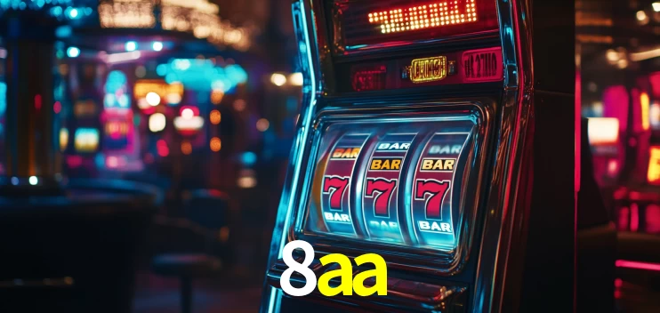 Crash Games Strategies 8aa