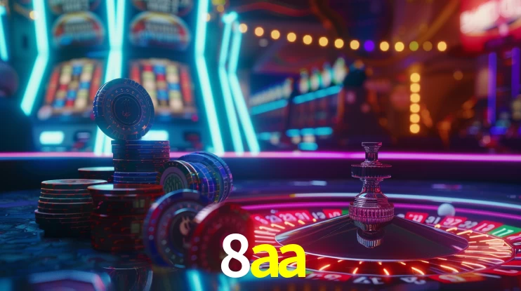 Responsive Design 8aa