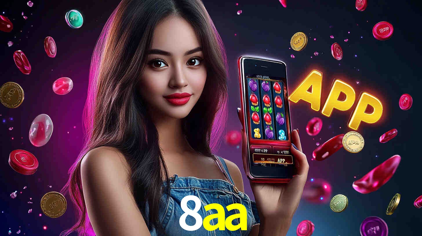 Dicas Essenciais para Melhorar seu Desempenho em Jogos de Palavras