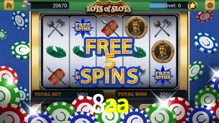 Explorando a Categoria de Eventos em Apostas na 8aa