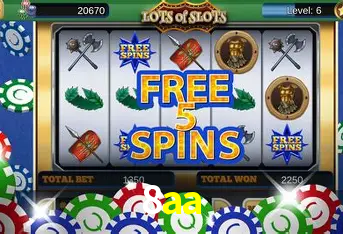 Descubra a Essência do 8aa: Nossa História e Compromissos