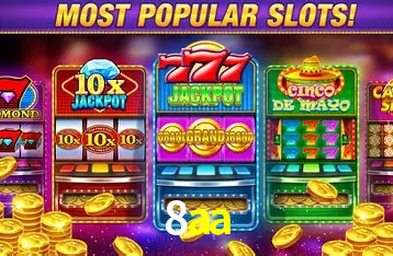 A Revolução dos Jogos Mobile: Diversão na Palma da Mão