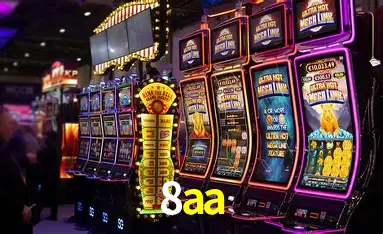 8aa Rio de Janeiro - Professional Dealers