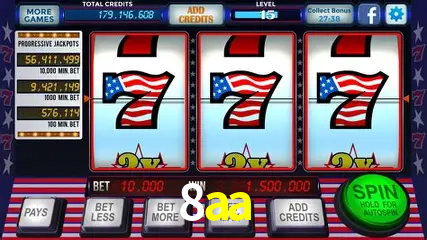 A Revolução dos Aplicativos de Jogos no 330bet