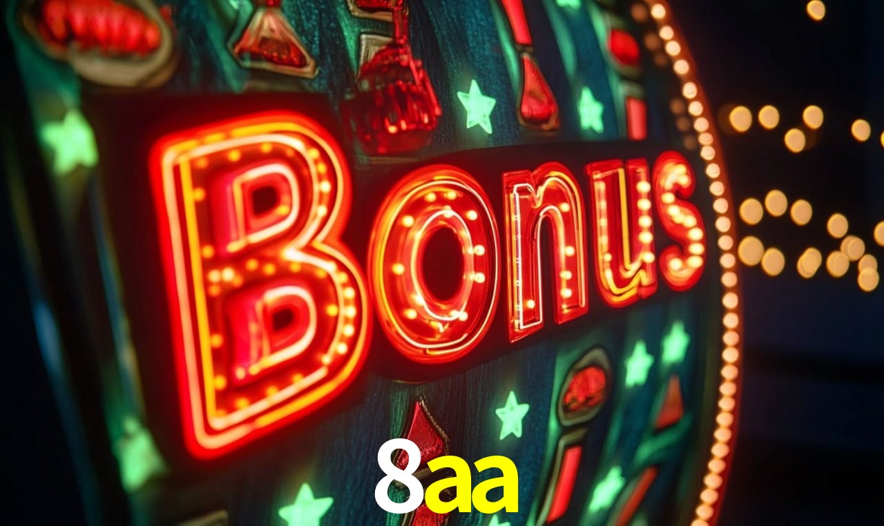 Estatísticas Crash Games 8aa