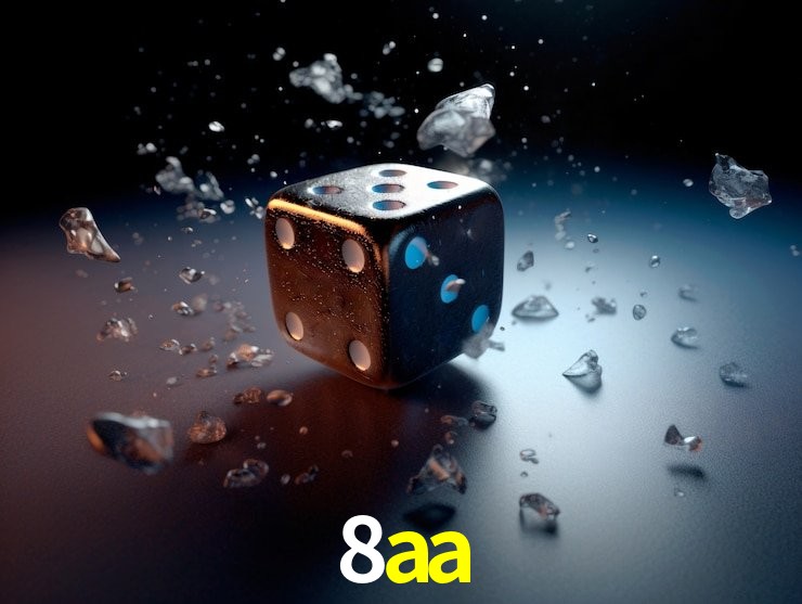 8aa Belo Horizonte - Promo Tips