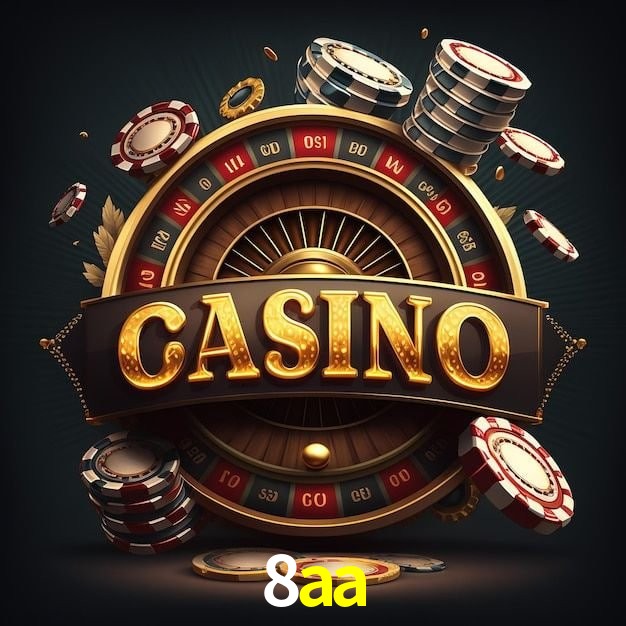 8aa - App Performance