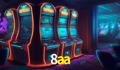 8aa São Paulo - Live Tables