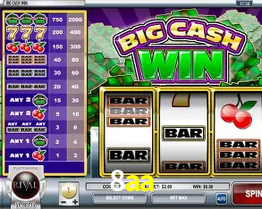 Desvendando o Mundo dos Jogos Virtuais na 8aa