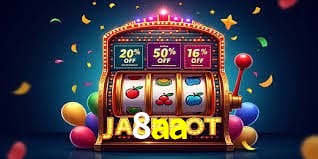 8aa - User Statistics