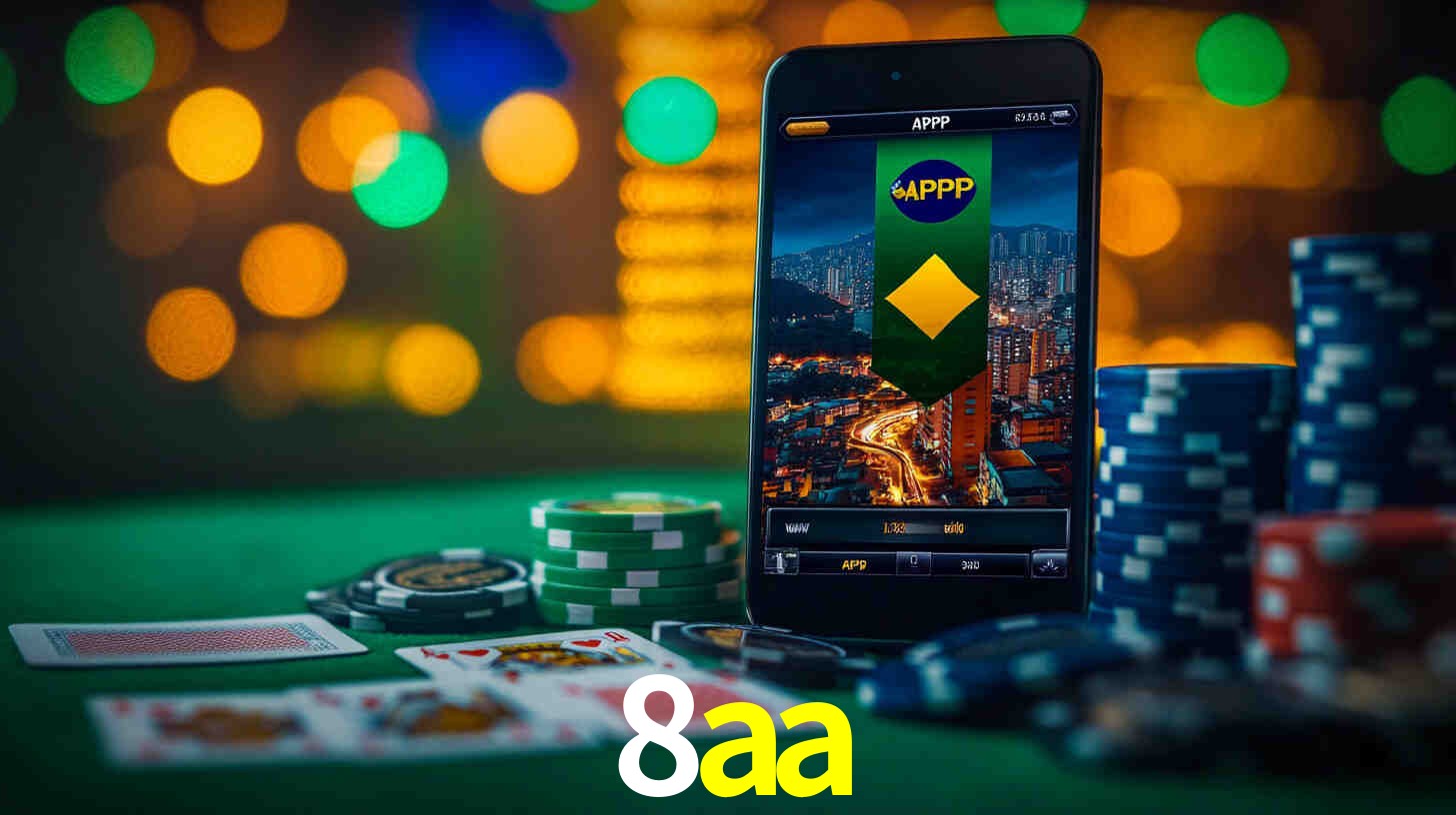 Desvendando o Mundo dos Jogos Virtuais na 8aa