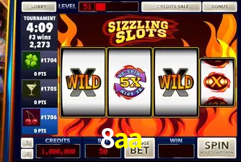 A Revolução dos Jogos Mobile: Diversão na Palma da Mão