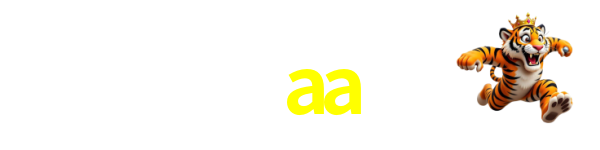 8aa
